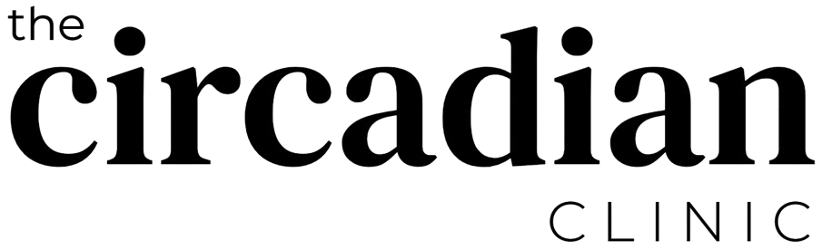 The Circadian Clinic